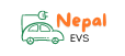 Nepalevs: Electric vechile and Charging stations of Nepal