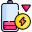 Battery Type