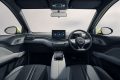 BYD Atto 1