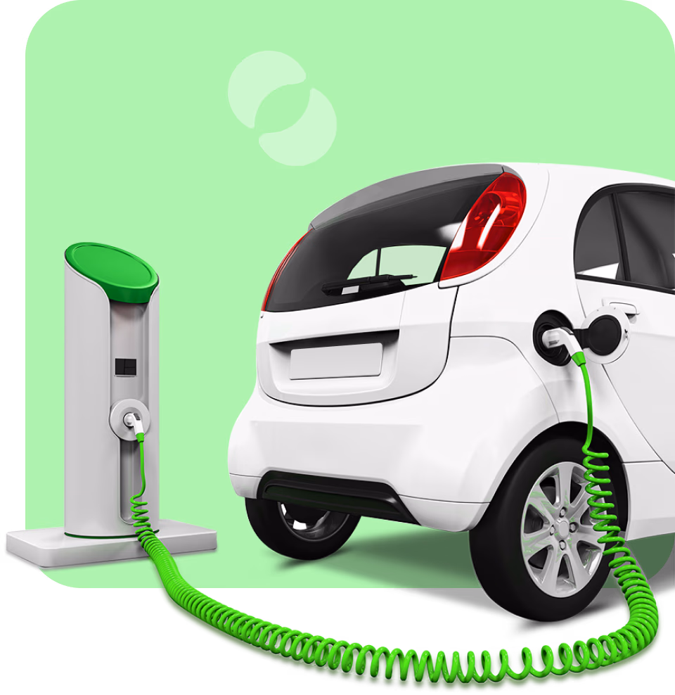 ev car in nepal, mg ,byd