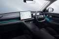 Proton eMas 7