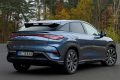 BYD Sealion 7
