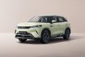 BYD Atto 2