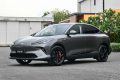 MG IM6